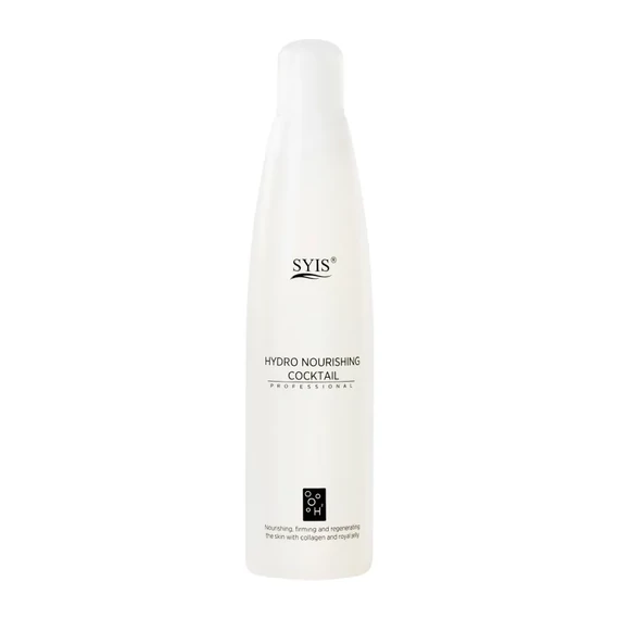 SYIS Hidro tápláló  folyadék  500 ML
