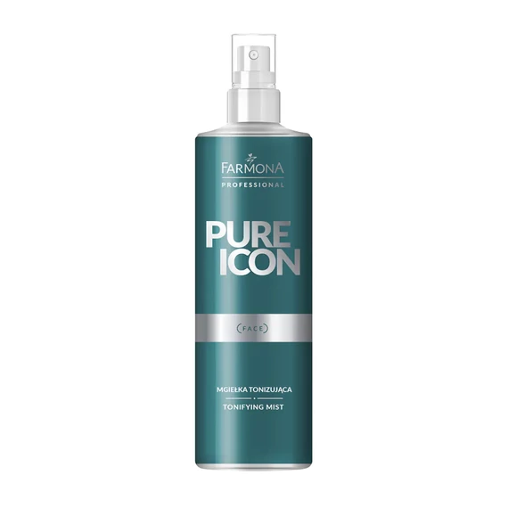 Farmona Pure Icon tonizáló permet 200ml