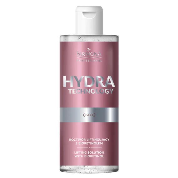FARMONA HYDRA TECHNOLOGY Lifting oldat bioretinollal 500 ml