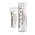 Kép 1/2 - Refectocil 3.1-világosbarna henna gél